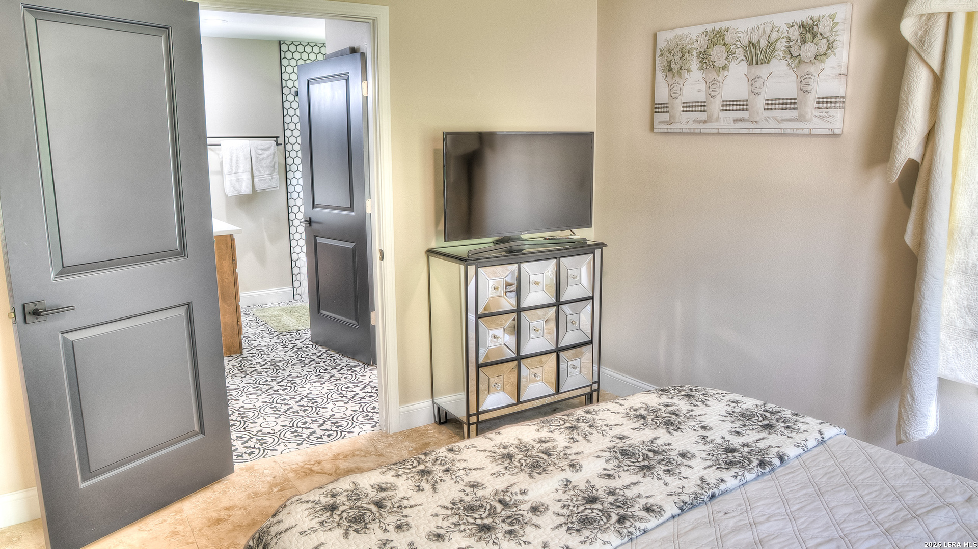 727 Leakey Springs Road Leakey, TX 78873 - Photo 80 of 89