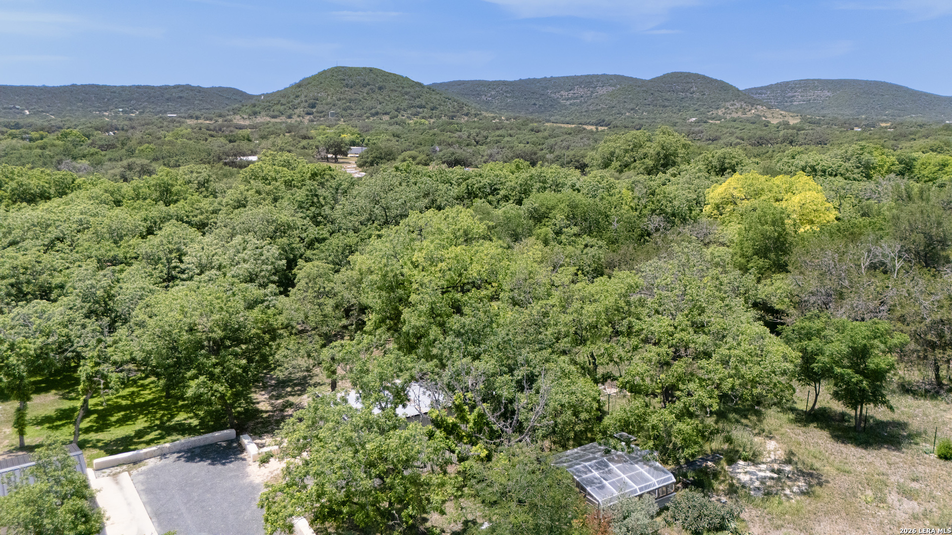 727 Leakey Springs Road Leakey, TX 78873 - Photo 8 of 89
