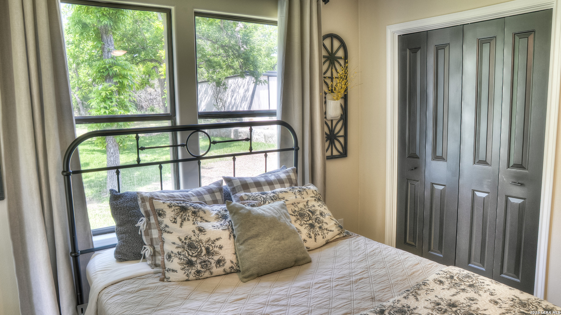 727 Leakey Springs Road Leakey, TX 78873 - Photo 81 of 89