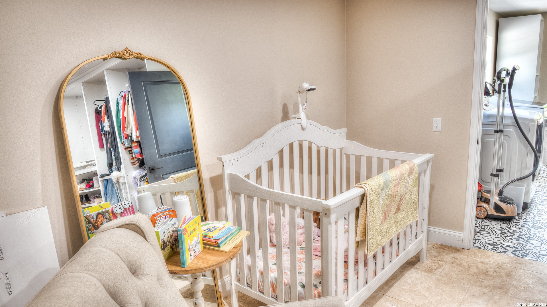 727 Leakey Springs Road Leakey, TX 78873 - Photo 83 of 89