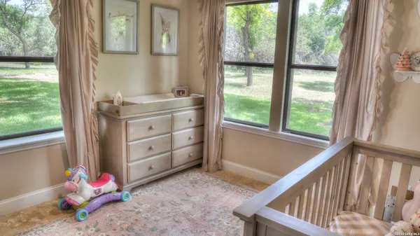 $995,000 | 727 Leakey Springs Road, Leakey, TX 78873