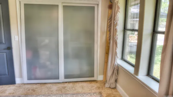 $995,000 | 727 Leakey Springs Road, Leakey, TX 78873