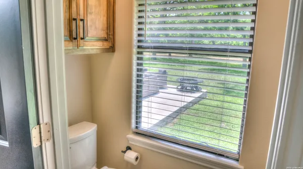 $995,000 | 727 Leakey Springs Road, Leakey, TX 78873