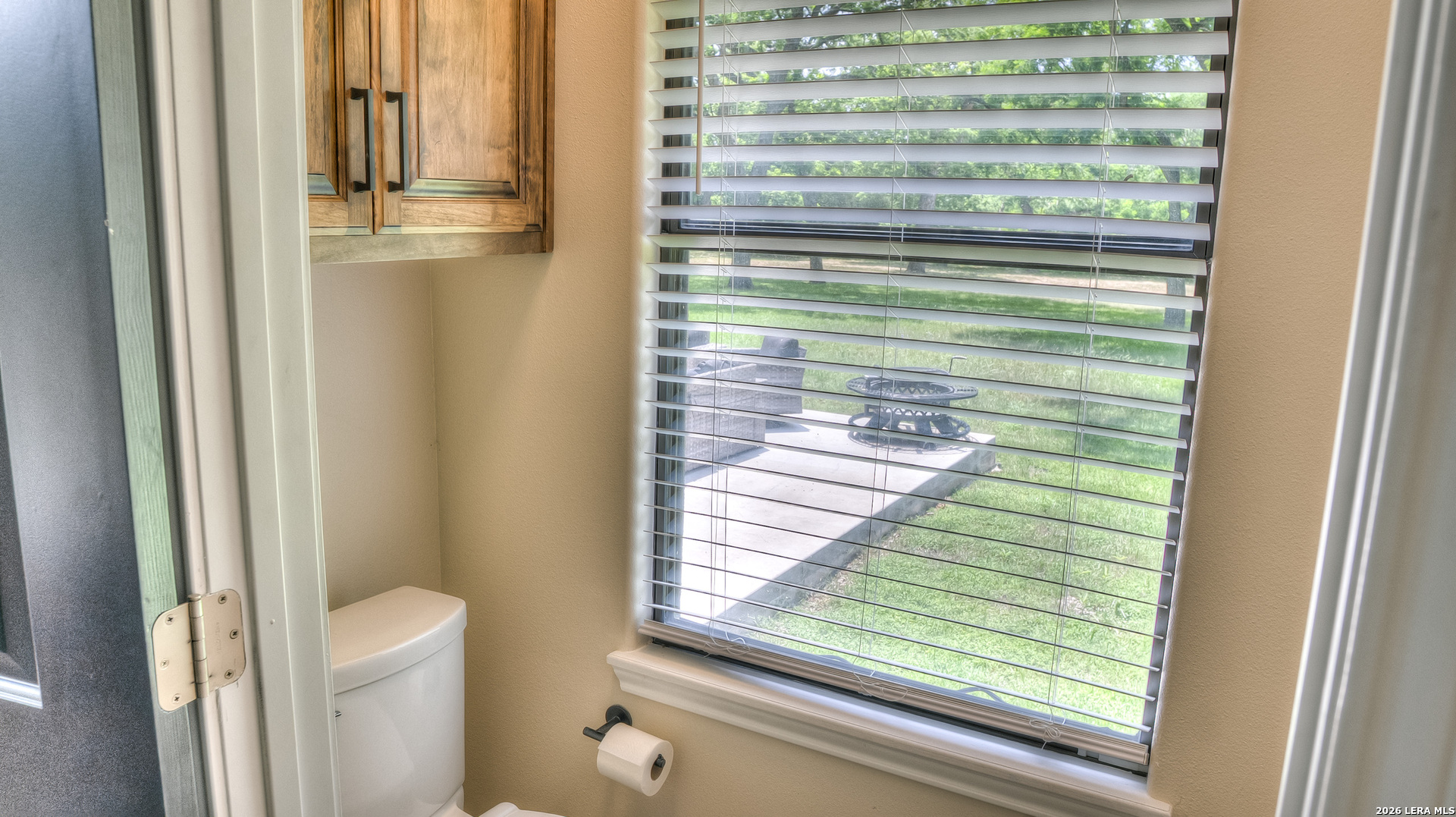 727 Leakey Springs Road Leakey, TX 78873 - Photo 86 of 89