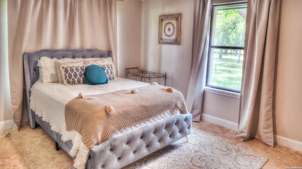 $995,000 | 727 Leakey Springs Road, Leakey, TX 78873