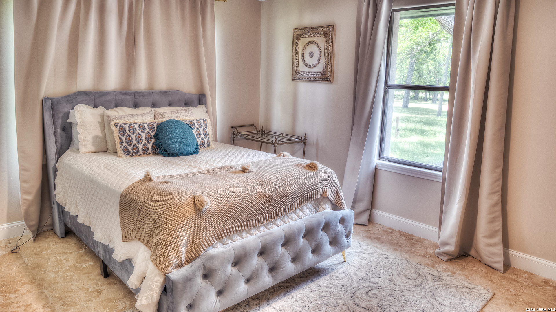 727 Leakey Springs Road Leakey, TX 78873 - Photo 87 of 89