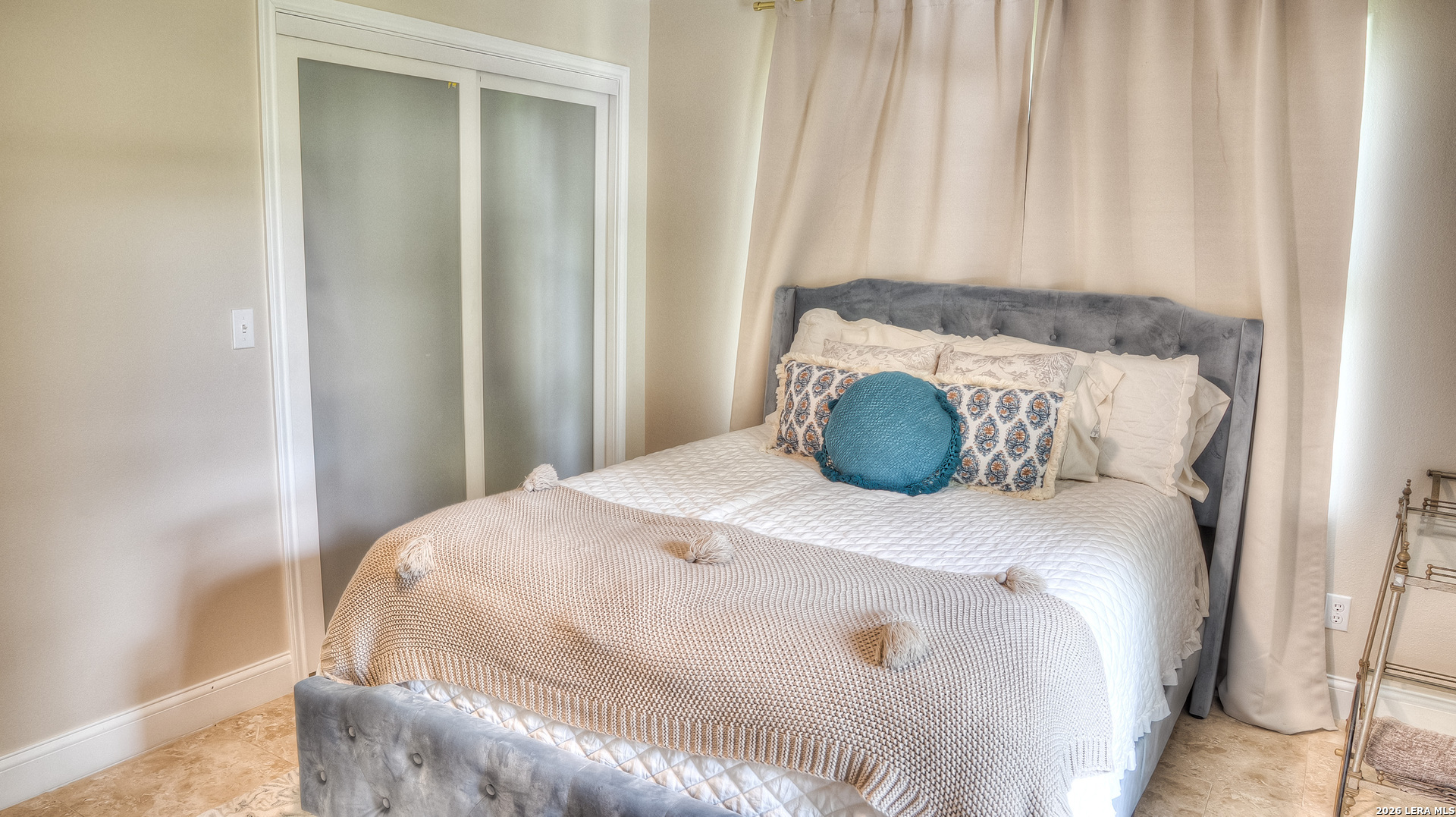 727 Leakey Springs Road Leakey, TX 78873 - Photo 88 of 89