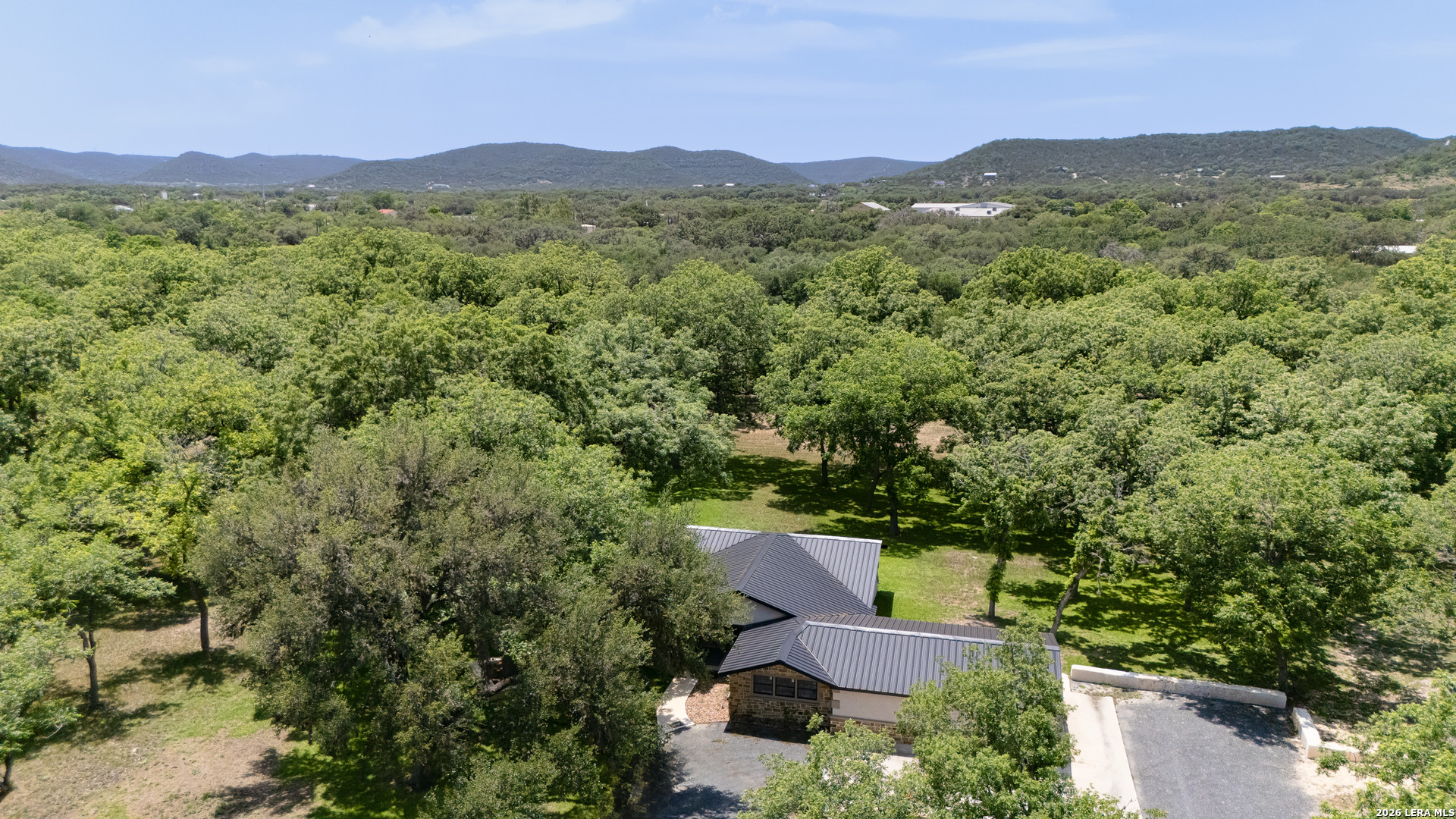 727 Leakey Springs Road Leakey, TX 78873 - Photo 9 of 89