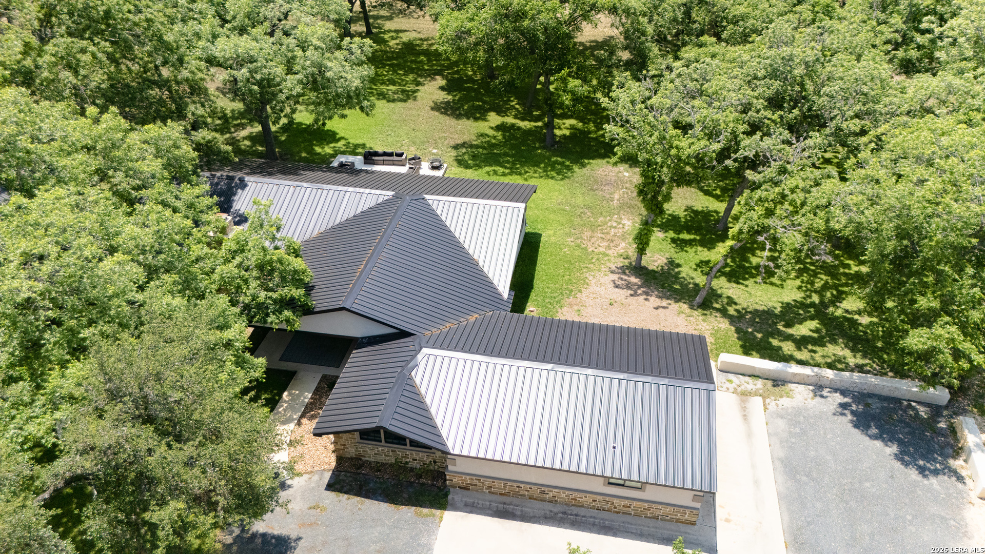 727 Leakey Springs Road Leakey, TX 78873 - Photo 10 of 89