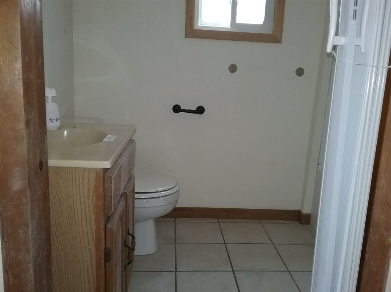 2120 Lois Road Harrison, MI 48625 - Photo 17 of 39 1874103-16.JPG