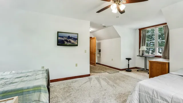 $569,500 | 8895 West North Lake, Greenwood, WI 54437