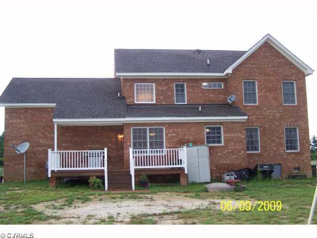 24098 Cabin Point Road Waverly, VA 23890 - Photo 2 of 12 Gallery Image 2