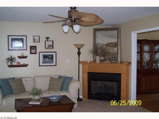 24098 Cabin Point Road Waverly, VA 23890 - Photo 3 of 12 Gallery Image 3