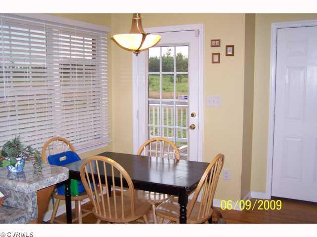 24098 Cabin Point Road Waverly, VA 23890 - Photo 7 of 12 Gallery Image 7