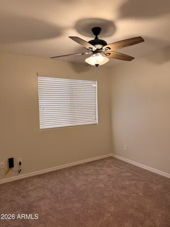 $2,200 | 26733 North 53rd Lane, Phoenix, AZ 85083