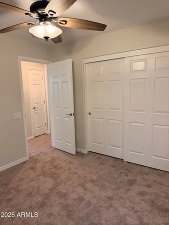 $2,200 | 26733 North 53rd Lane, Phoenix, AZ 85083