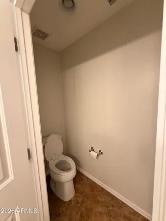 $2,200 | 26733 North 53rd Lane, Phoenix, AZ 85083
