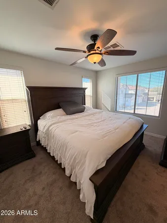 $2,200 | 26733 North 53rd Lane, Phoenix, AZ 85083