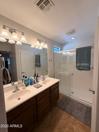 $2,200 | 26733 North 53rd Lane, Phoenix, AZ 85083