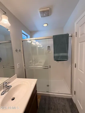 $2,200 | 26733 North 53rd Lane, Phoenix, AZ 85083