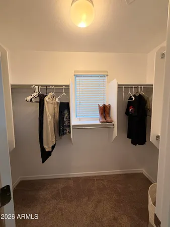 $2,200 | 26733 North 53rd Lane, Phoenix, AZ 85083