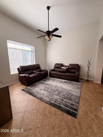 $2,200 | 26733 North 53rd Lane, Phoenix, AZ 85083
