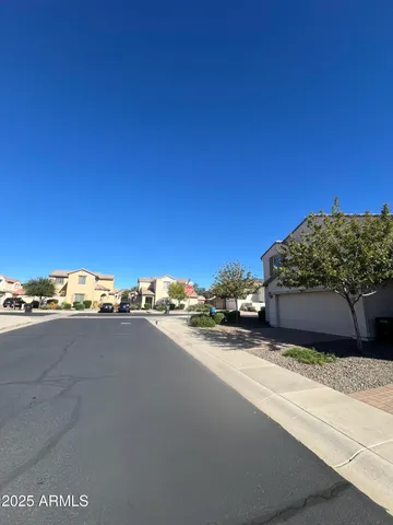 $4,000 | 26733 North 53rd Lane, Phoenix, AZ 85083