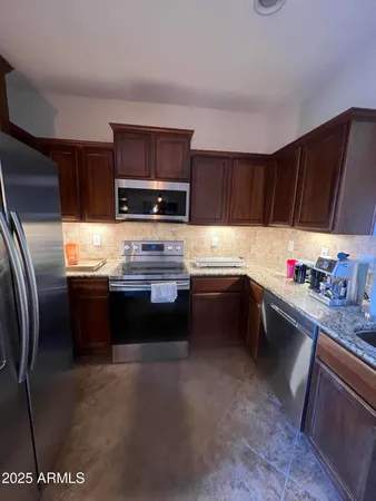 $2,200 | 26733 North 53rd Lane, Phoenix, AZ 85083