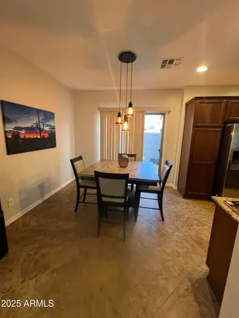 $2,200 | 26733 North 53rd Lane, Phoenix, AZ 85083
