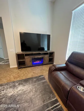 $2,200 | 26733 North 53rd Lane, Phoenix, AZ 85083