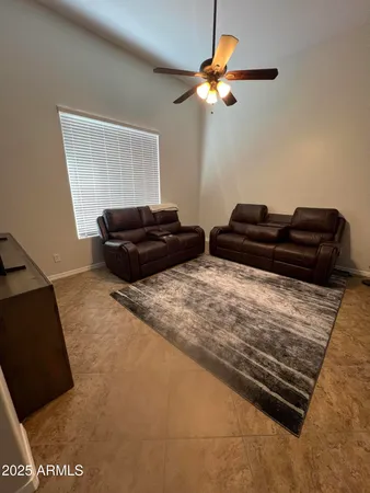 $2,200 | 26733 North 53rd Lane, Phoenix, AZ 85083