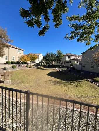 $2,200 | 26733 North 53rd Lane, Phoenix, AZ 85083
