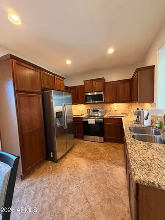 $2,200 | 26733 North 53rd Lane, Phoenix, AZ 85083