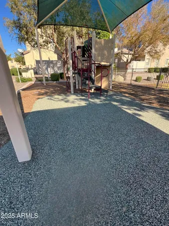 $2,200 | 26733 North 53rd Lane, Phoenix, AZ 85083