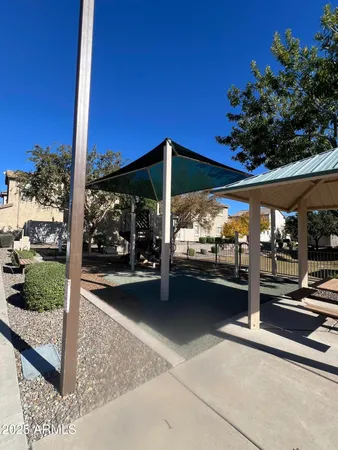 $2,200 | 26733 North 53rd Lane, Phoenix, AZ 85083
