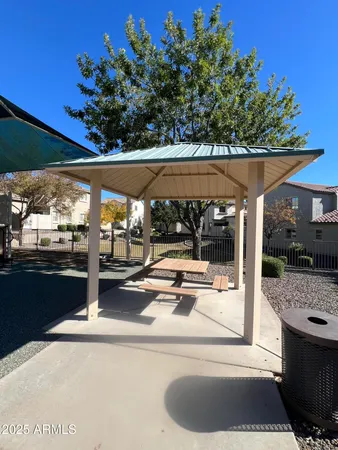 $2,200 | 26733 North 53rd Lane, Phoenix, AZ 85083