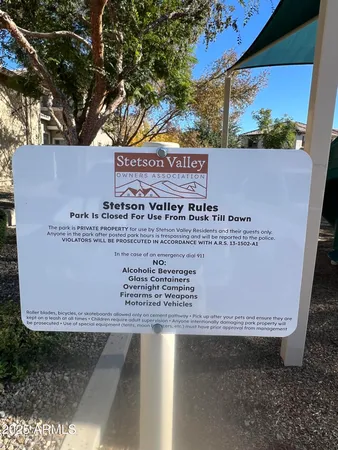 $2,200 | 26733 North 53rd Lane, Phoenix, AZ 85083