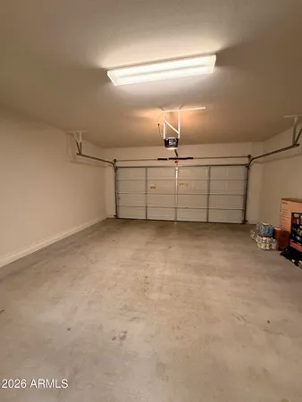 $2,200 | 26733 North 53rd Lane, Phoenix, AZ 85083