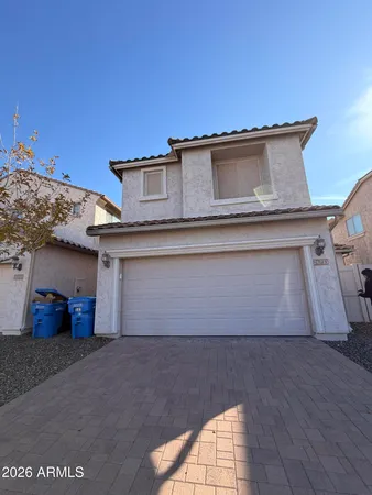 $2,200 | 26733 North 53rd Lane, Phoenix, AZ 85083