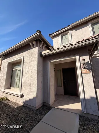 $2,200 | 26733 North 53rd Lane, Phoenix, AZ 85083
