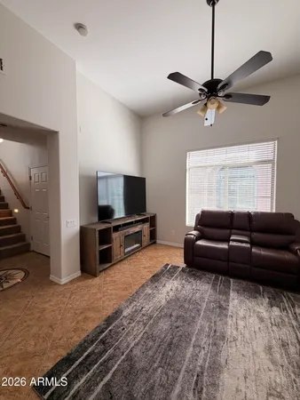 $2,200 | 26733 North 53rd Lane, Phoenix, AZ 85083
