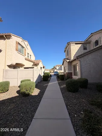$2,200 | 26733 North 53rd Lane, Phoenix, AZ 85083