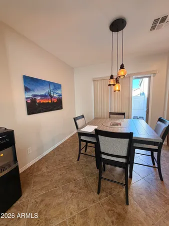 $2,200 | 26733 North 53rd Lane, Phoenix, AZ 85083