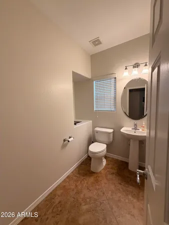 $2,200 | 26733 North 53rd Lane, Phoenix, AZ 85083