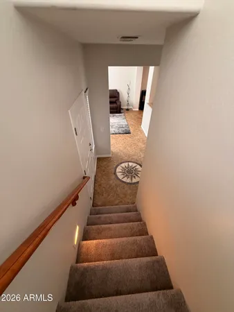 $2,200 | 26733 North 53rd Lane, Phoenix, AZ 85083