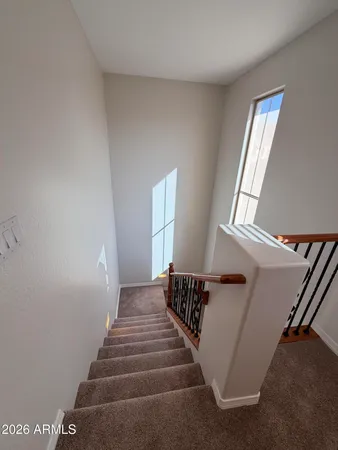 $2,200 | 26733 North 53rd Lane, Phoenix, AZ 85083