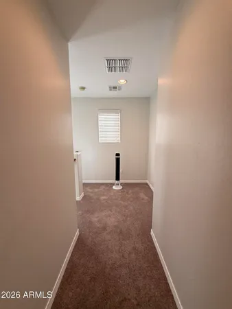 $2,200 | 26733 North 53rd Lane, Phoenix, AZ 85083