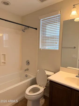 $2,200 | 26733 North 53rd Lane, Phoenix, AZ 85083