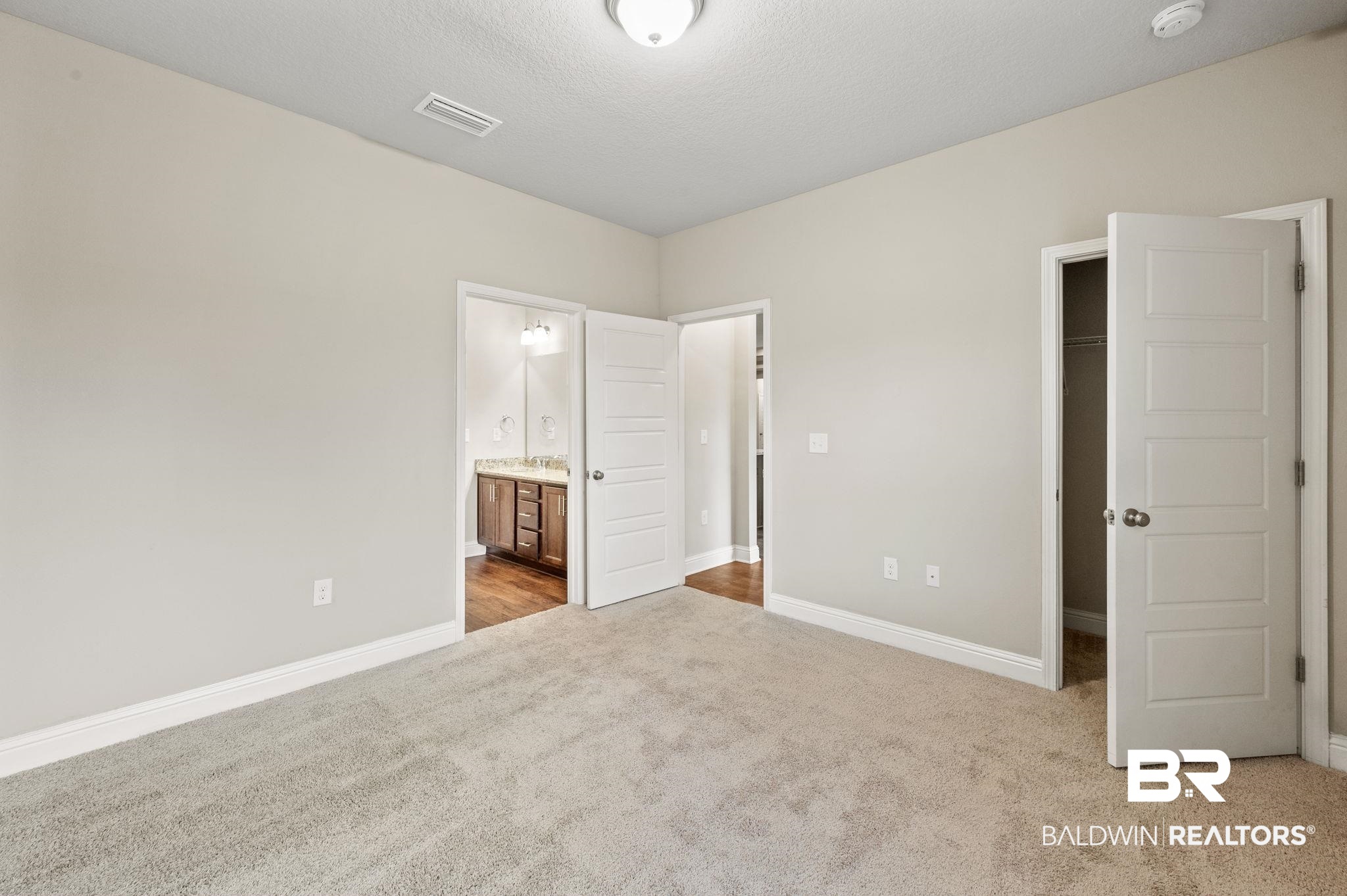 13149 Kinlock Falls Avenue Fairhope, AL 36532 - Photo 31 of 40
