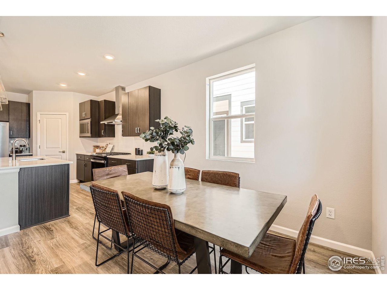 2290 Walbridge Road Fort Collins, CO 80524 - Photo 11 of 24